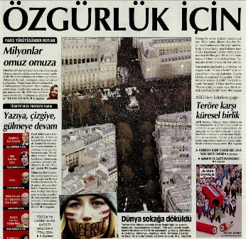 cmh-001.jpg cmh-001.jpg