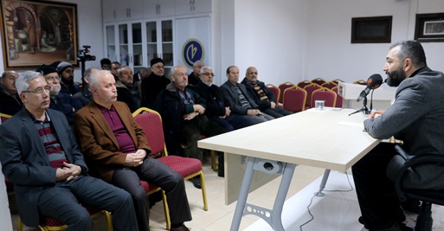 coban-tasavvuf-gonul-yoludur-(1).jpg