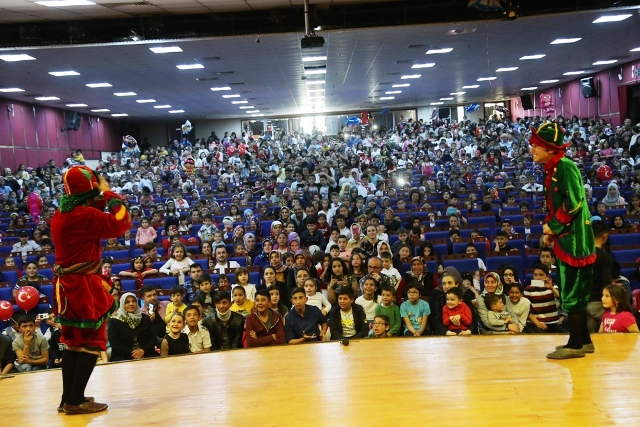 cocuk-festivali-sevincle-kutlandi--(2).jpg