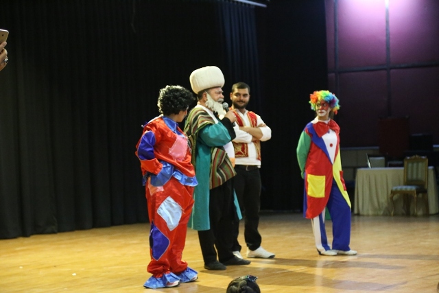 cocuk-festivali-sevincle-kutlandi--(3).jpg