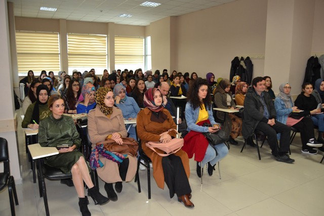 cocuk-ihmali-semineri--(4).jpg