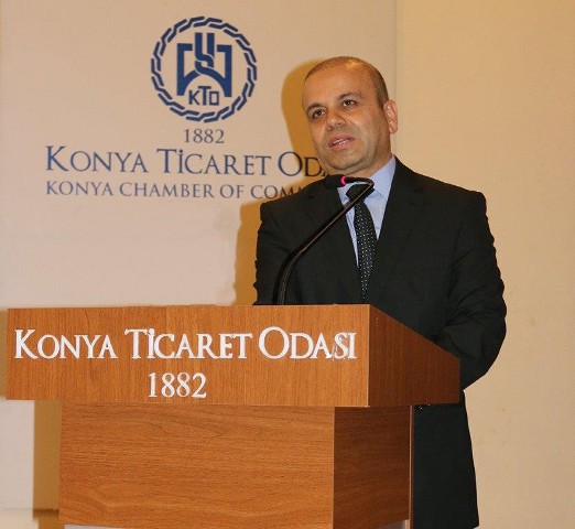 cocuk-olaylariyla-ilgili-oneri-raporu--(3).jpg