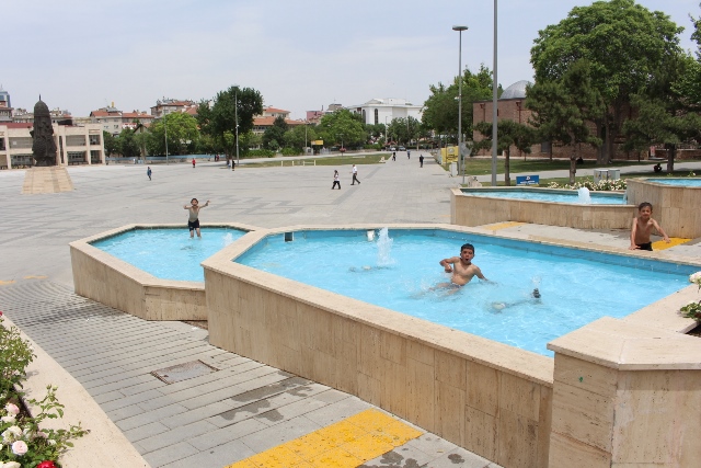 cocuklar-(12).jpg