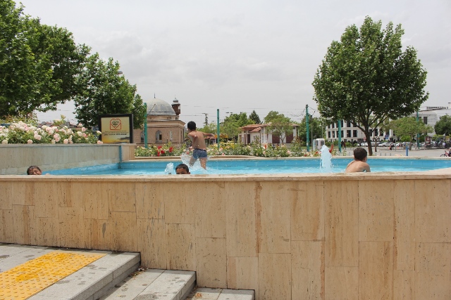cocuklar-(3).jpg