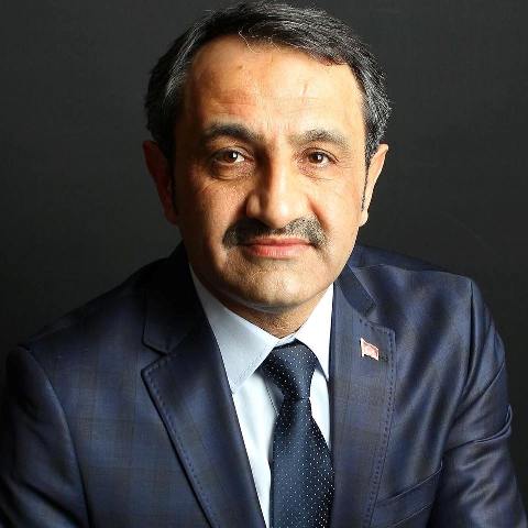 cocuklarimiz-sosyal--(1).jpg