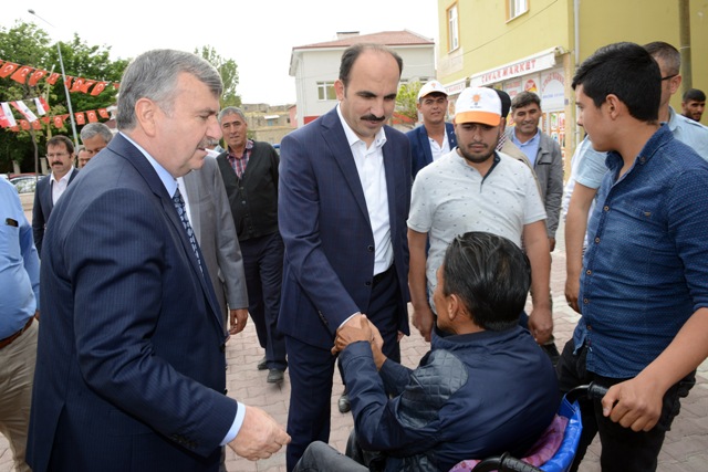 cocuklarimizin-zihinlerinde-ramazan--11.jpg