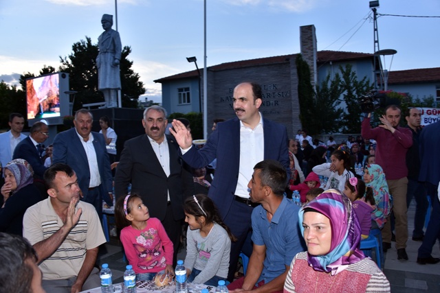 cocuklarimizin-zihinlerinde-ramazan--4.jpg