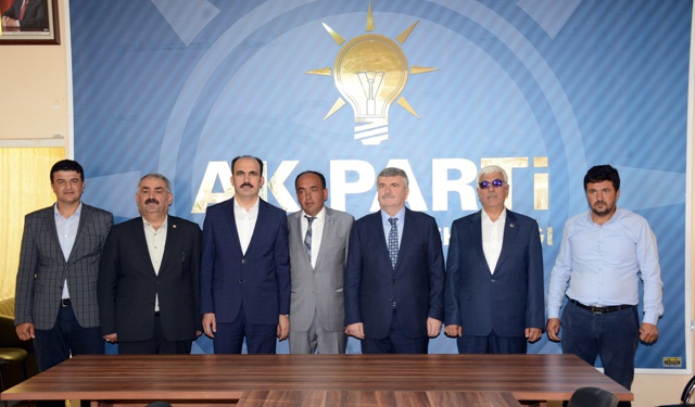 cocuklarimizin-zihinlerinde-ramazan--8.jpg
