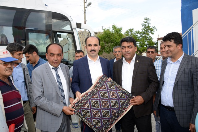 cocuklarimizin-zihinlerinde-ramazan--9.jpg