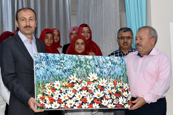 cok_amacli_salon-a-(10).jpg