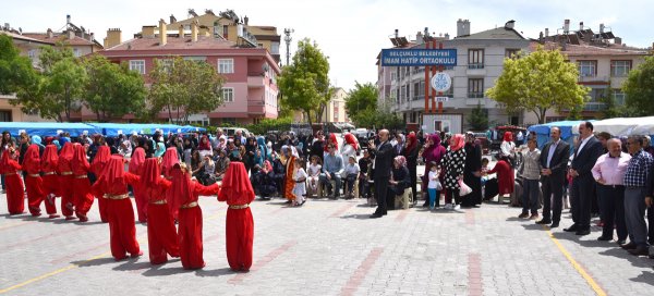 cok_amacli_salon-a-(11).jpg