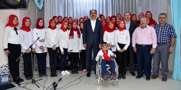 cok_amacli_salon-a-(8).jpg