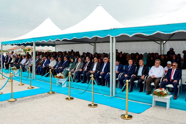 comakli-(2).jpg
