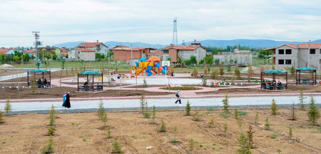 comakli-(5).jpg