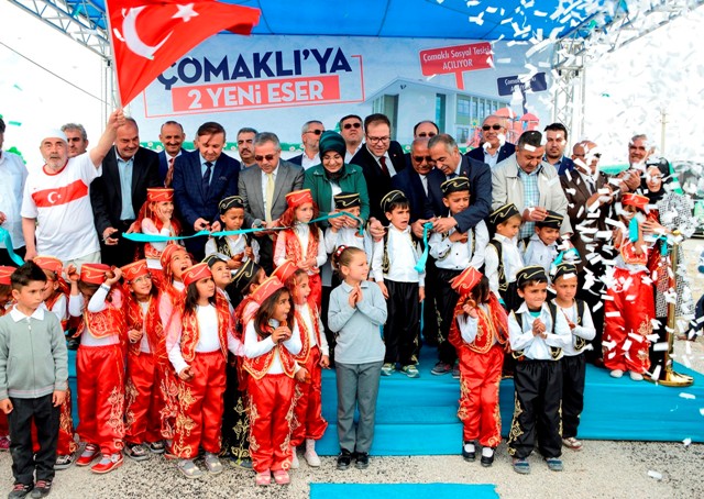 comakli-(7).jpg