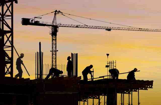 construction-career[1].jpg