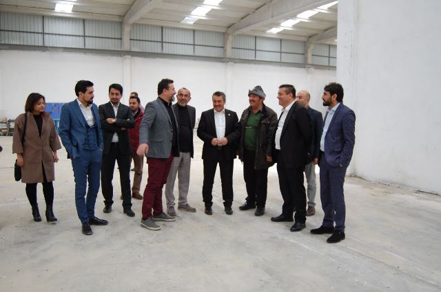 corap-fabrikasinda-ilk-adim-atildi-(7).jpg