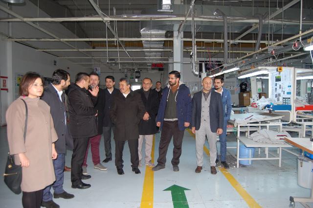 corap-fabrikasinda-ilk-adim-atildi-(9).jpg