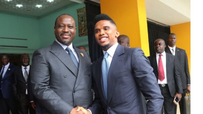 cote-d-ivoire-un-etablissement-scolaire-verra-bientot-le-jour-assure-samuel-eto-o-3741-actu.jpg