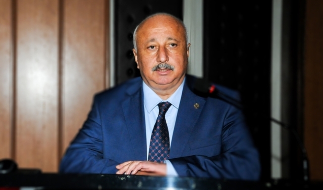 cropped_content_batman-universitesinde-neler-oluyor-28-subati-hortlatan-bu-rektor-kim_0ot9akheq56kqp2.jpg