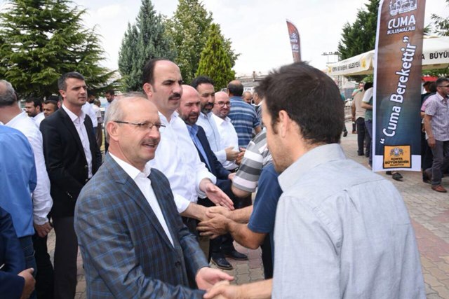 cuma-bulusmalari-guzel-bir--2.jpg