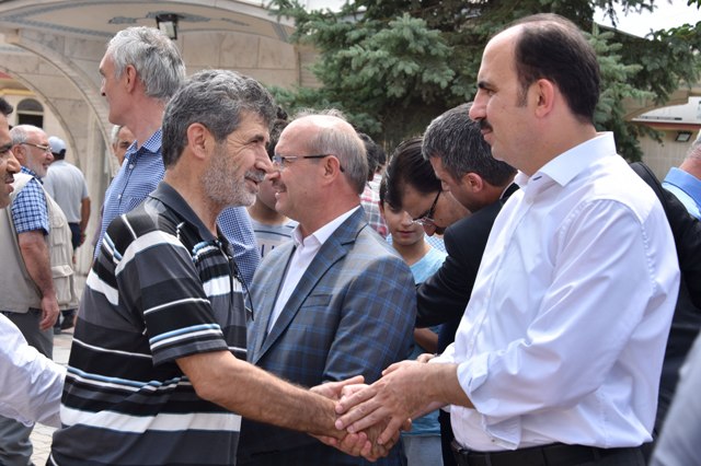 cuma-bulusmalari-guzel-bir--4.jpg