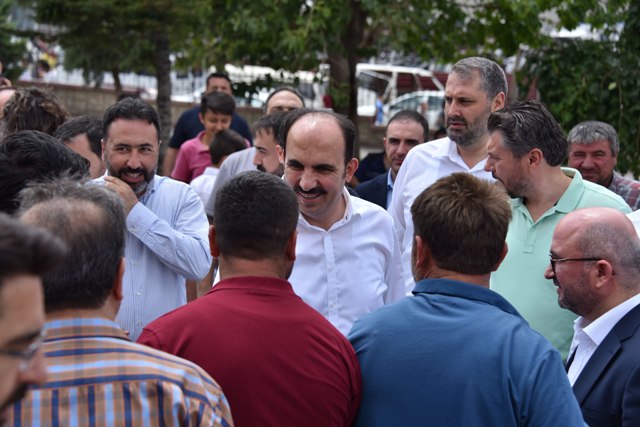 cuma-bulusmalari-guzel-bir--5.jpg