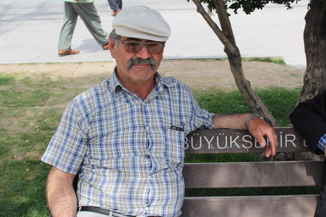 cuma-karaca.jpg
