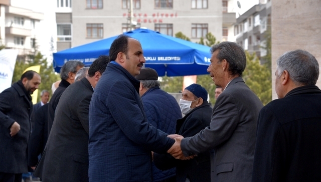 cuma_bulusmasi-(3).jpg