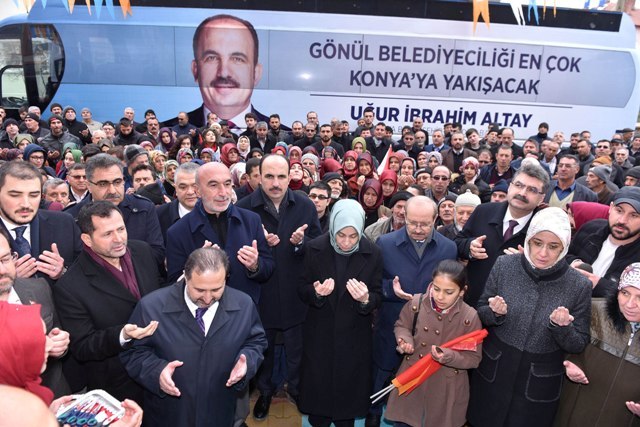 cumhur-ittifaki-adaylari-ilgin-ve--(11).jpg