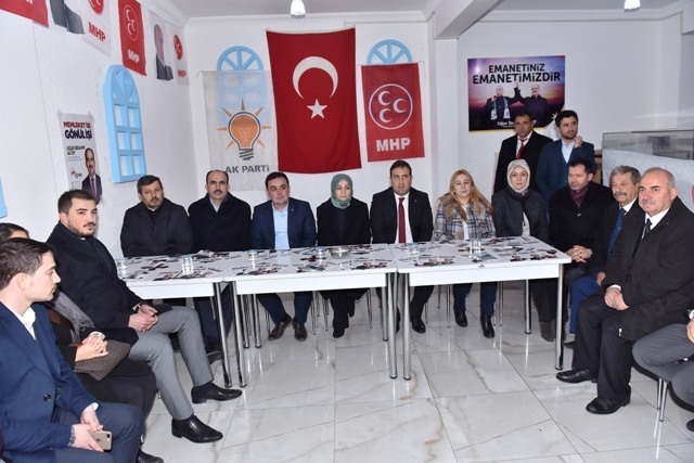 cumhur-ittifaki-adaylari-ilgin-ve--(3).jpg
