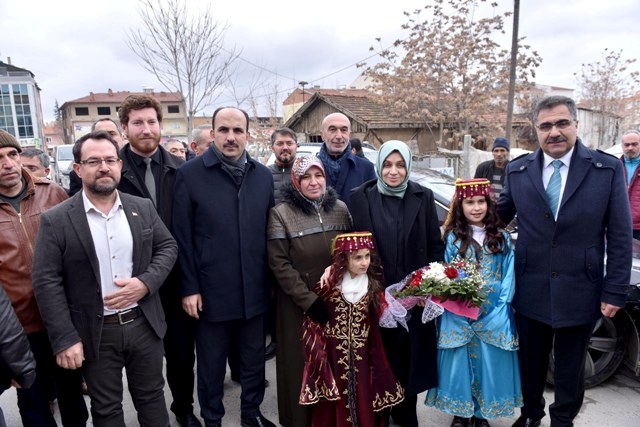 cumhur-ittifaki-adaylari-ilgin-ve--(4).jpg