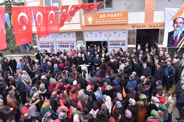 cumhur-ittifaki-adaylari-ilgin-ve--(5).jpg