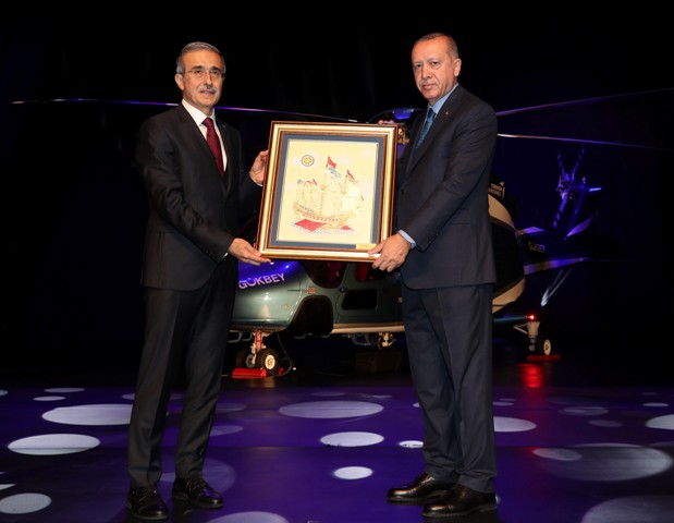 cumhurbaskani-erdogan’a-konya’dan.jpg