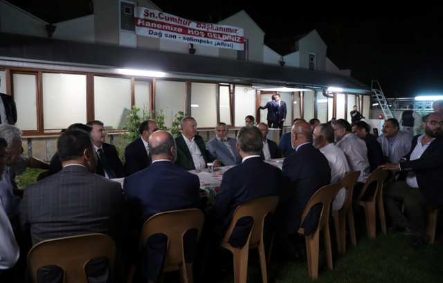 cumhurbaskani-erdogan’dan-isadami--(4).jpg