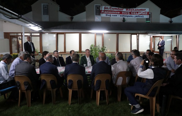 cumhurbaskani-erdogan’dan-isadami--(5).jpg