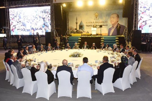 cumhurbaskani-erdogan-(4).jpeg