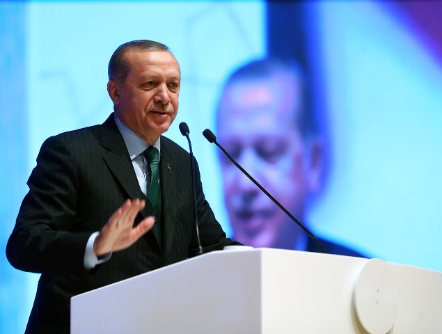 cumhurbaskani-erdogan-selcuklu-kongre-merkezini-acti-(7).jpg