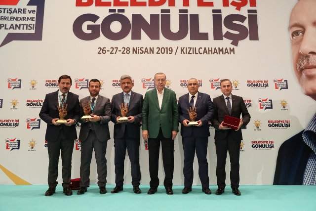 cumhurbaskani-odulll-(3).jpg