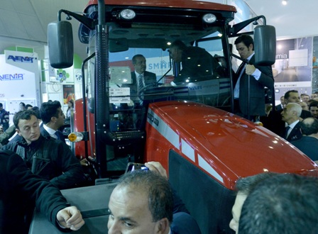 cumhurbaskani-recep-tayyip-erdogan-maksima-(2).jpg