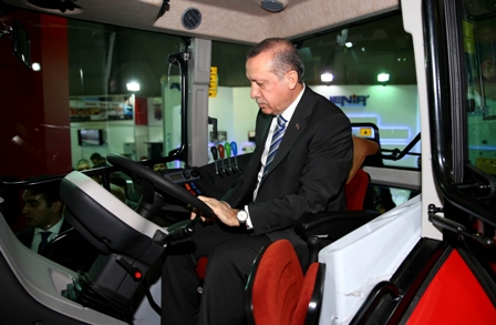 cumhurbaskani-recep-tayyip-erdogan-maksima-(3).jpg