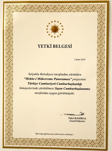 cumhurbaskanligi,-mekke-i-mukerreme-panoramasi-eserini-himaye-edecek--(5).jpg