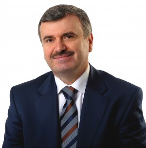 cumhuriyet’in-93.-yili-kutlu-olsun.jpg cumhuriyet’in-93.-yili-kutlu-olsun.jpg
