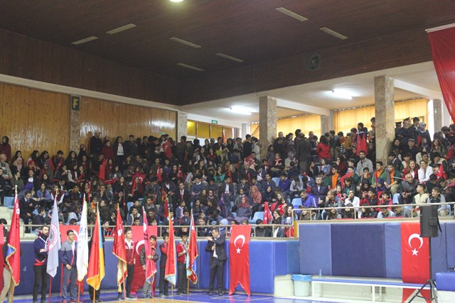 cumhuriyet-bayrami--(1).jpg