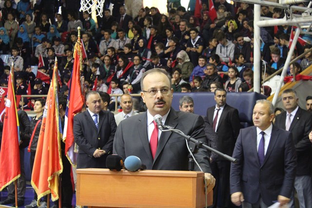 cumhuriyet-bayrami--(2).jpg