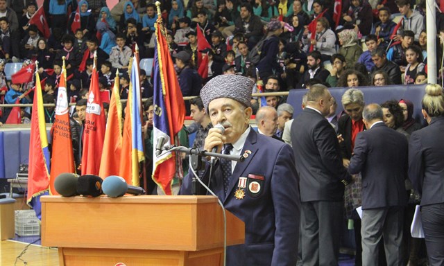 cumhuriyet-bayrami--(3).jpg