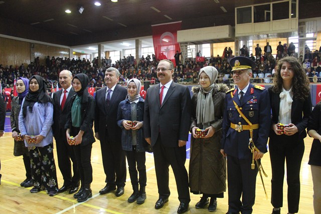 cumhuriyet-bayrami--(4).jpg