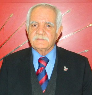cumhuriyetimiz-yuzlerce-ulkeye-ilham-olmustur.jpg cumhuriyetimiz-yuzlerce-ulkeye-ilham-olmustur.jpg