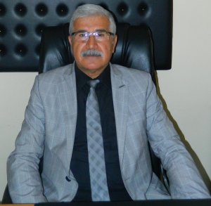 cumhuriyetimizin-93.-yili-kutlu-olsun.jpg cumhuriyetimizin-93.-yili-kutlu-olsun.jpg