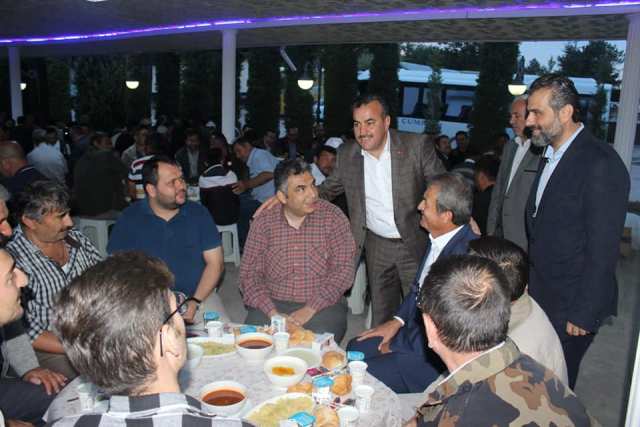 cumrada-ramazan-bulusmalari-devam--(1).jpg